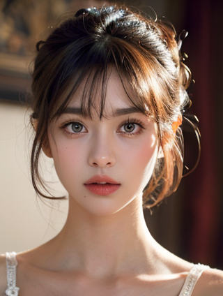 如何面对“月经准时却难以怀孕”的困扰